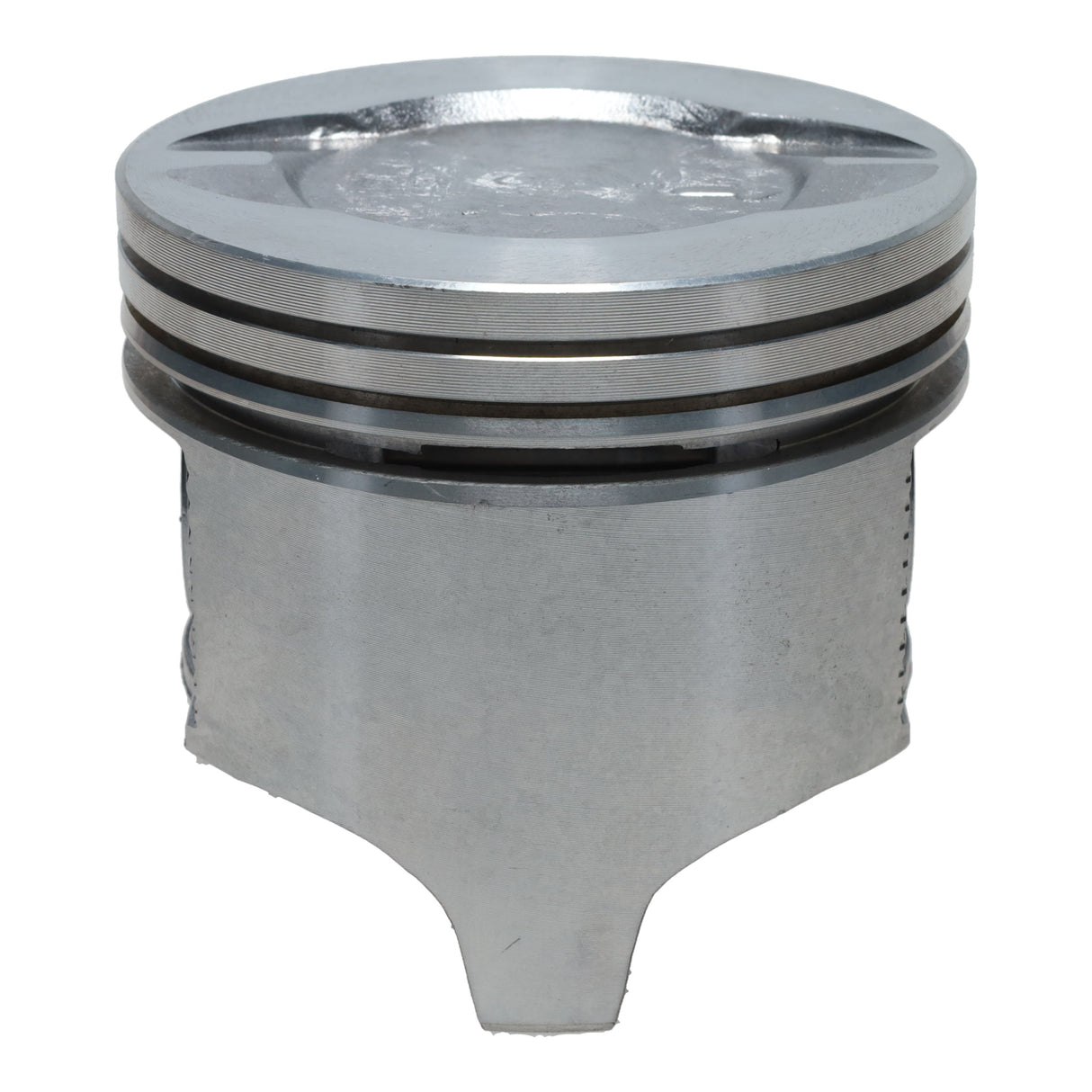 Engine Piston