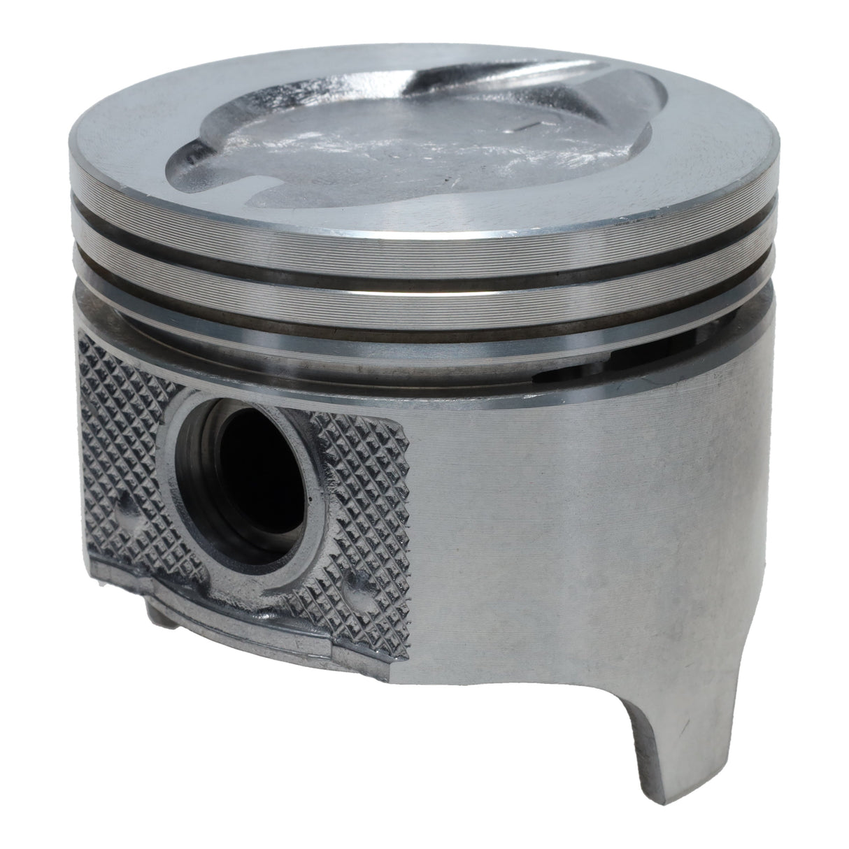 Engine Piston