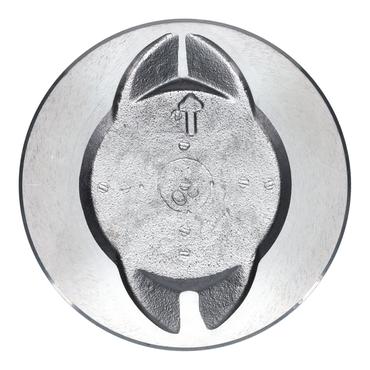 Engine Piston