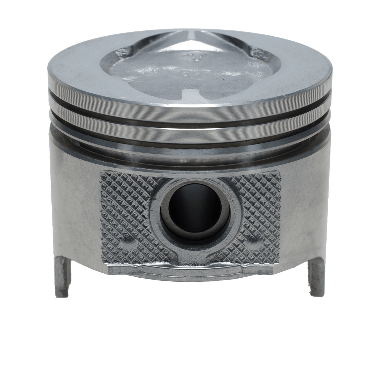 Engine Piston