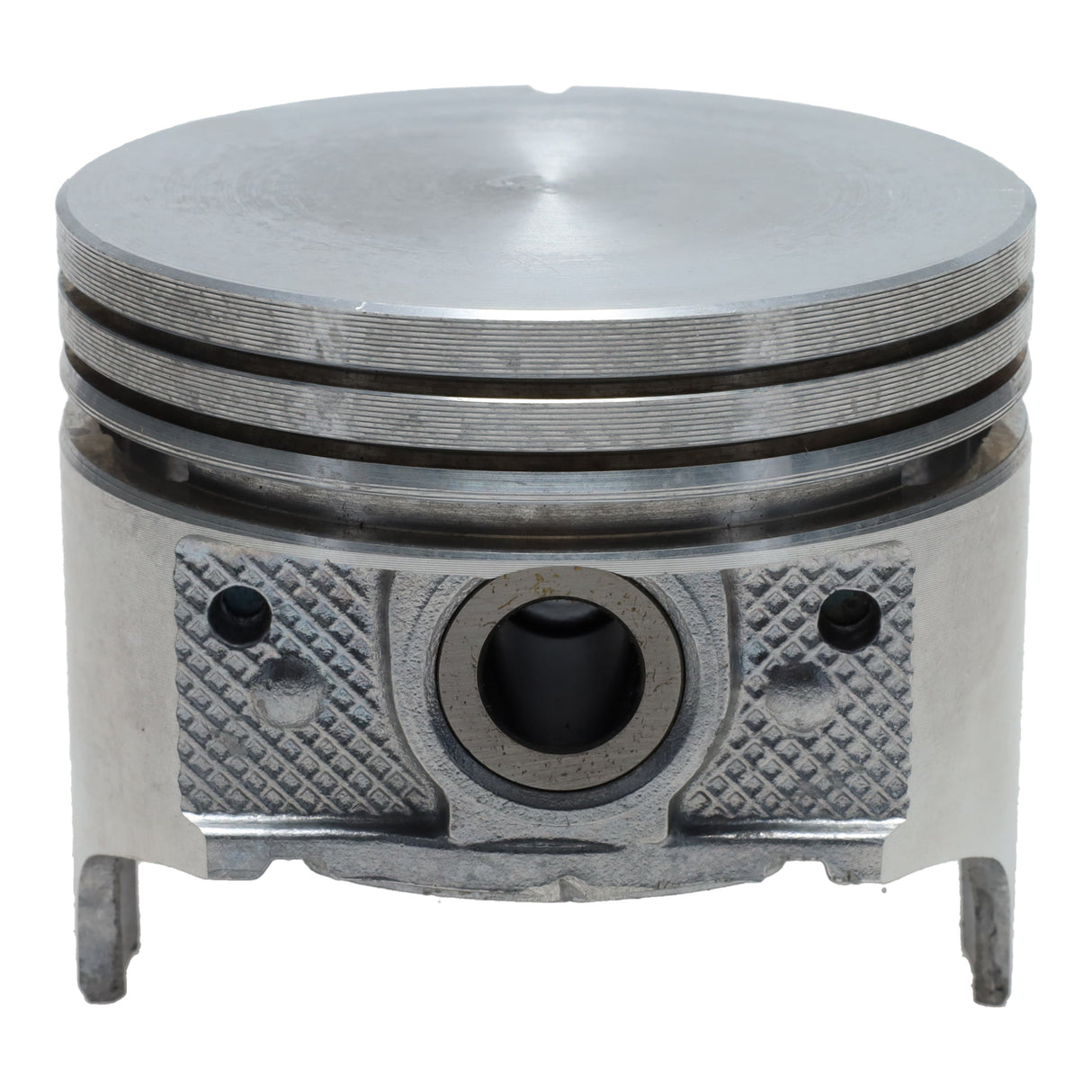 Engine Piston