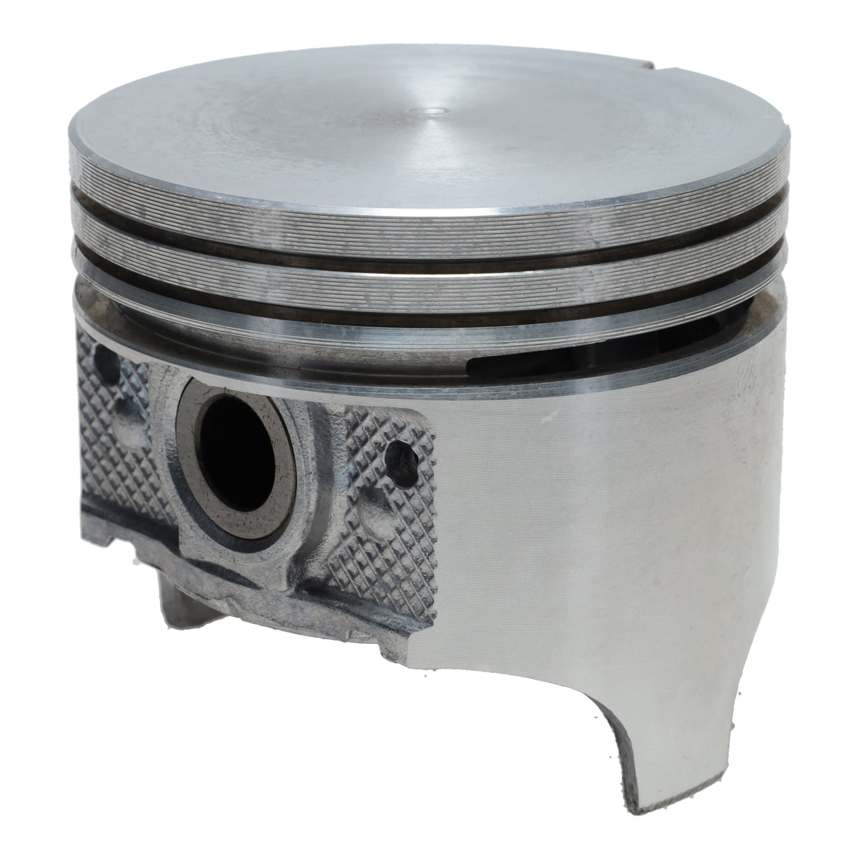 Engine Piston
