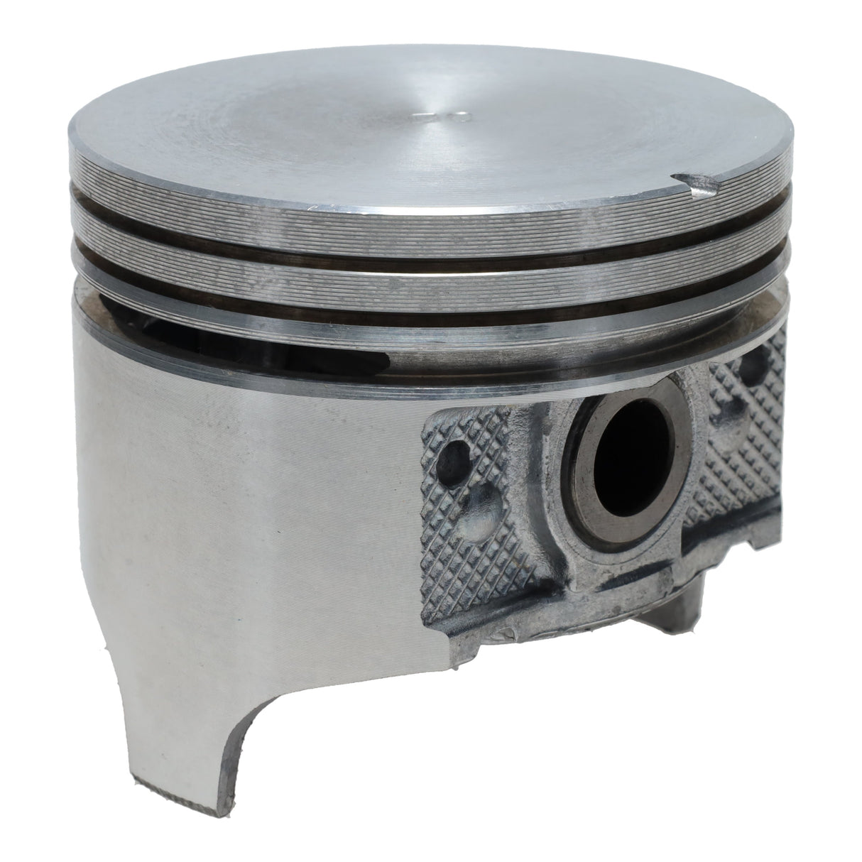 Engine Piston