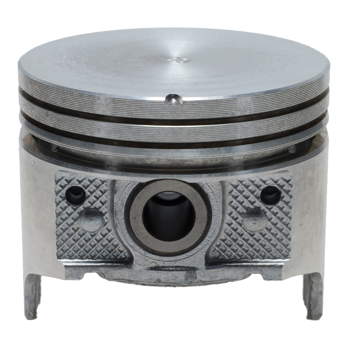 Engine Piston