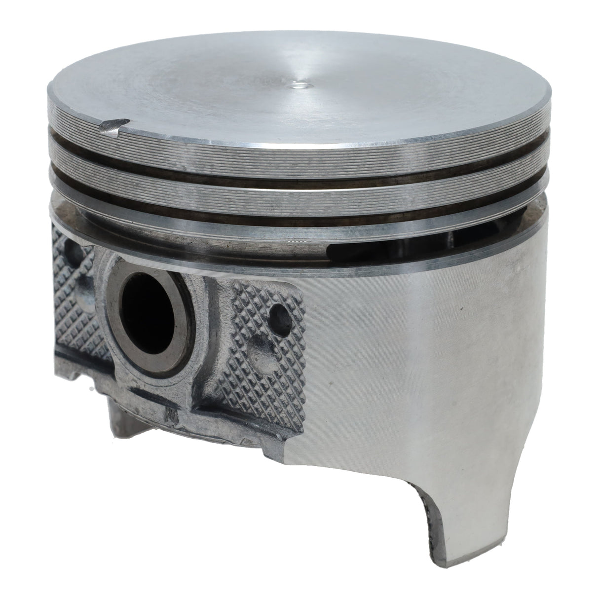 Engine Piston
