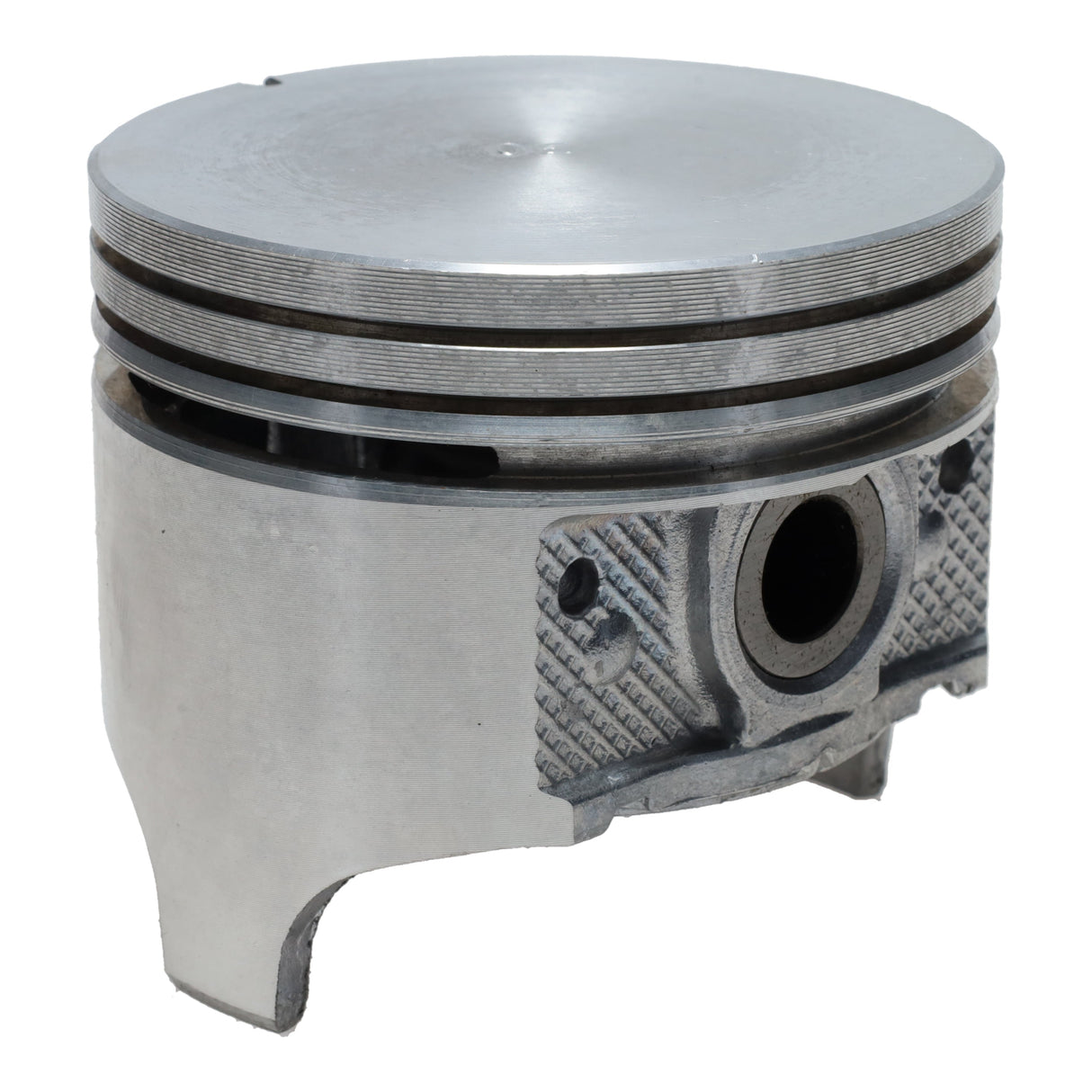 Engine Piston