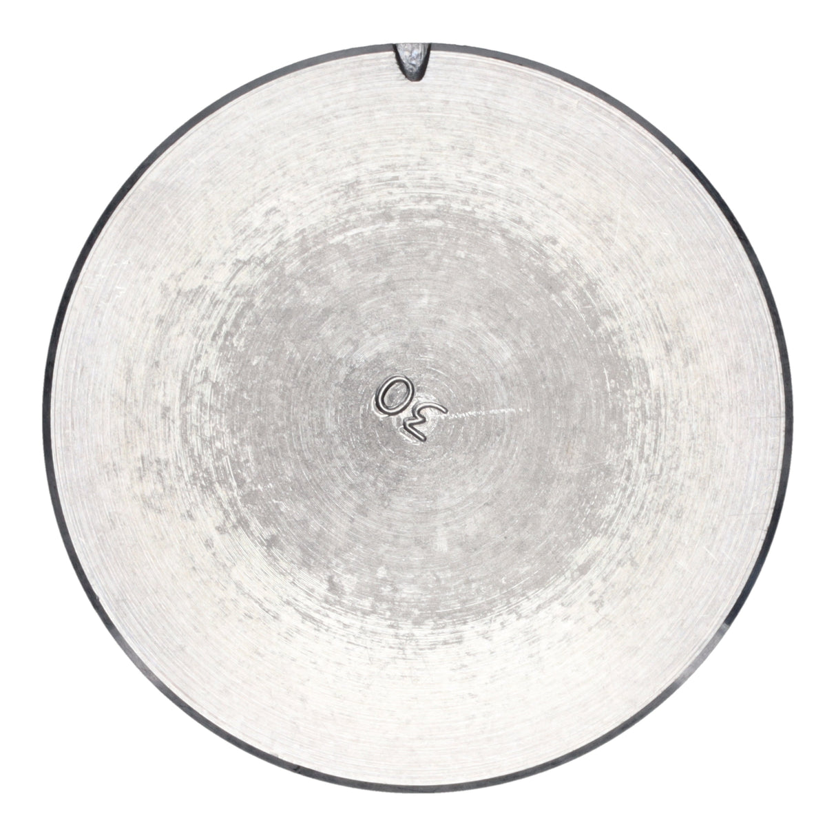 Engine Piston