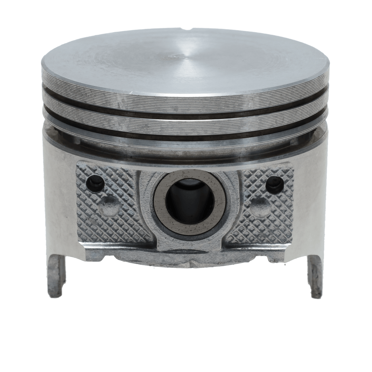 Engine Piston
