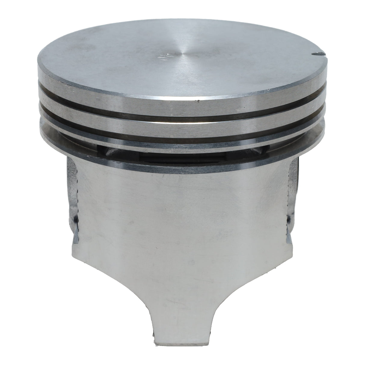 Engine Piston