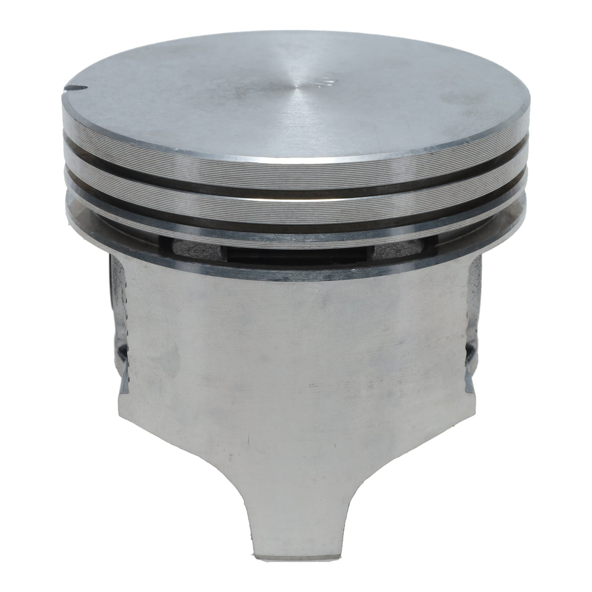 Engine Piston
