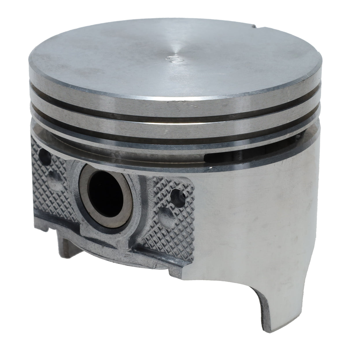 Engine Piston