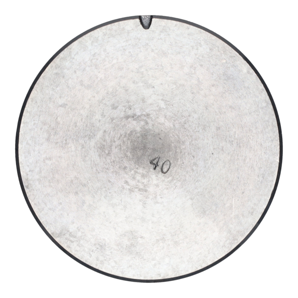 Engine Piston
