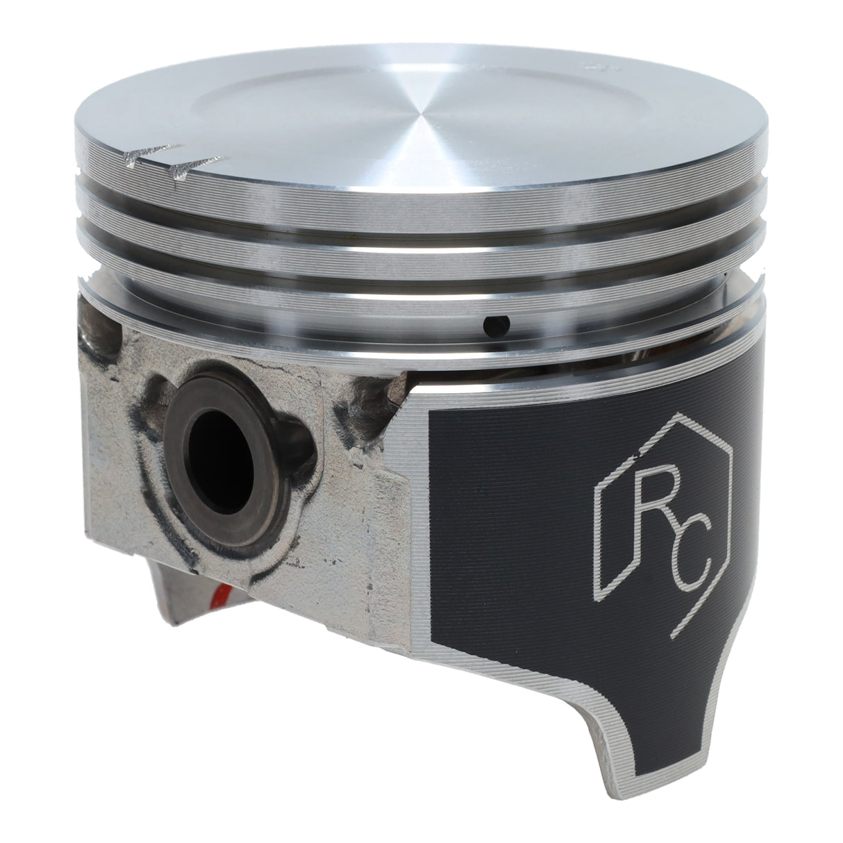 PST2346A020 Piston