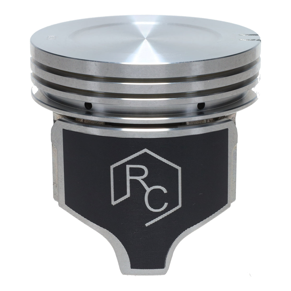 PST2346A020 Piston