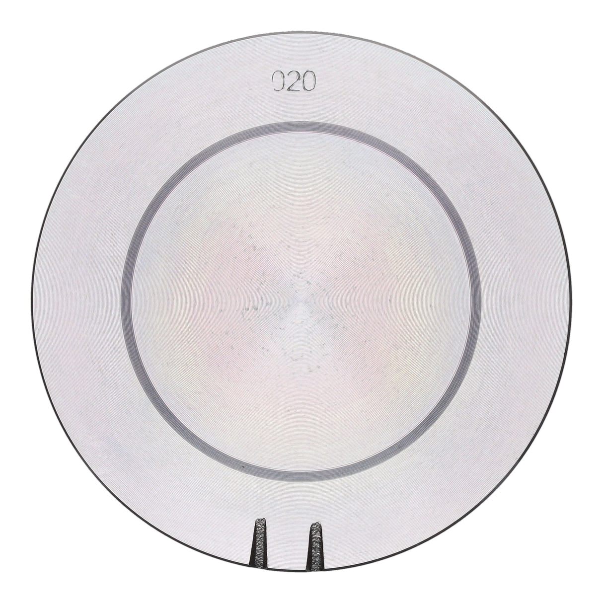 PST2346A020 Piston
