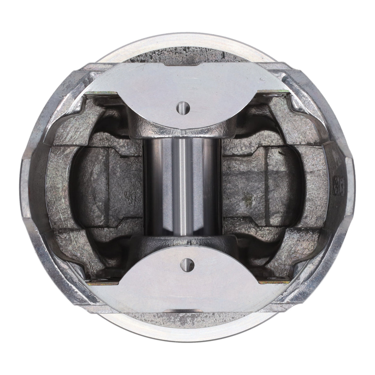 PST2346A020 Piston