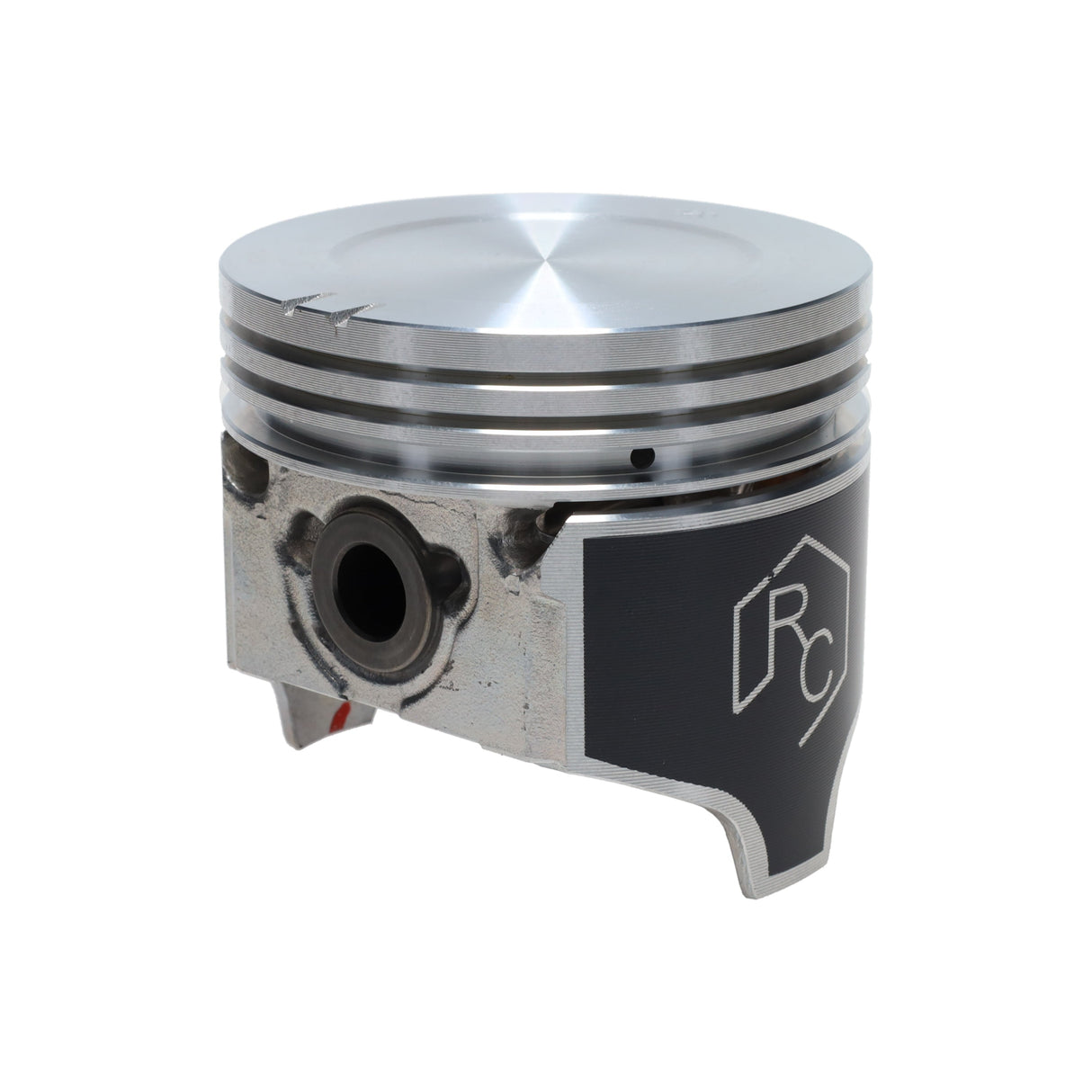 PST2346A020 Piston