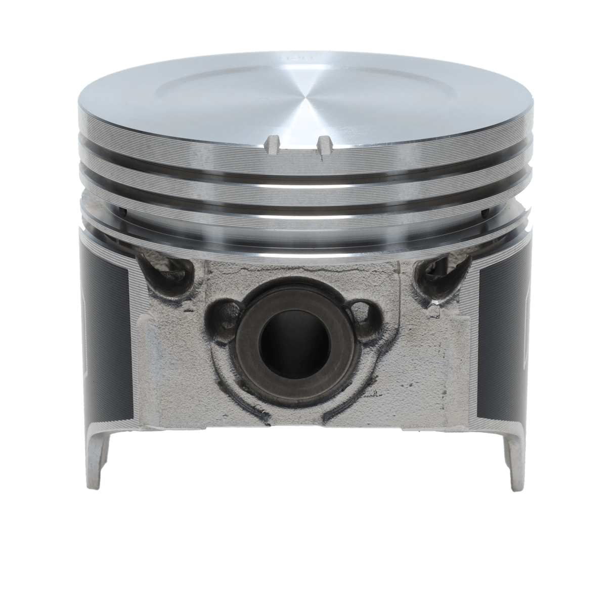 PST2346A020 Piston