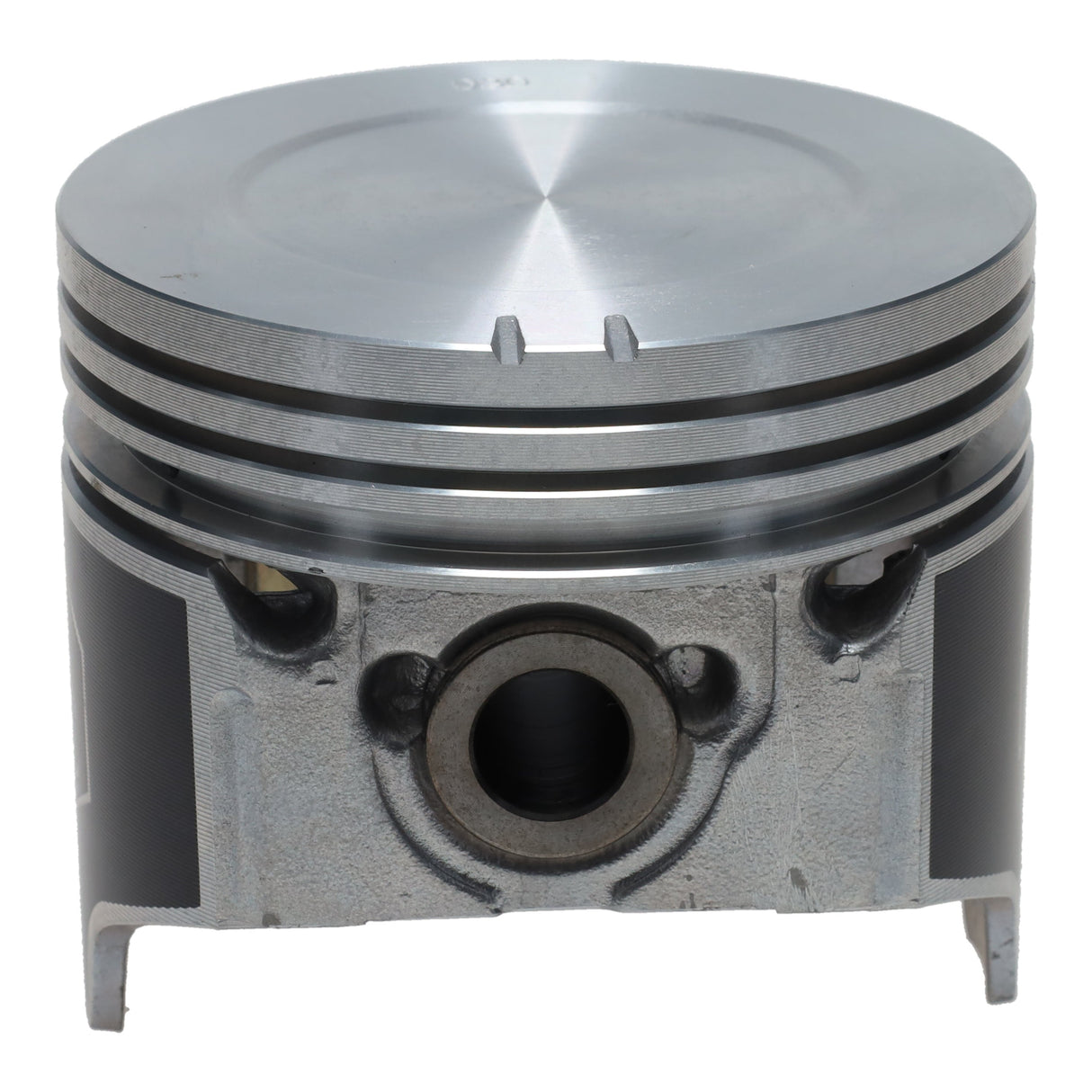 PST2346A020 Piston