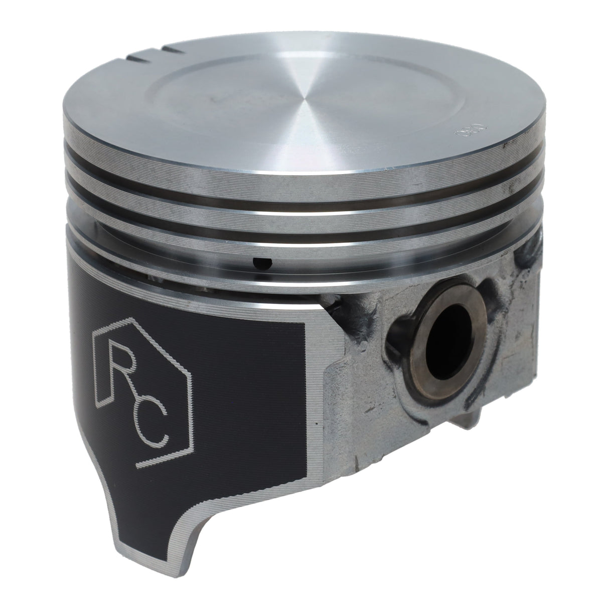 PST2346A020 Piston
