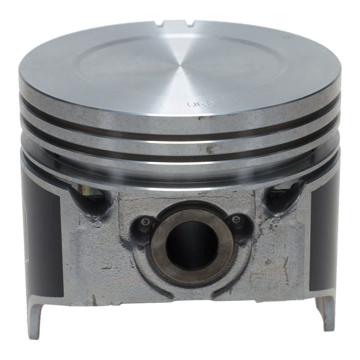 PST2346A020 Piston