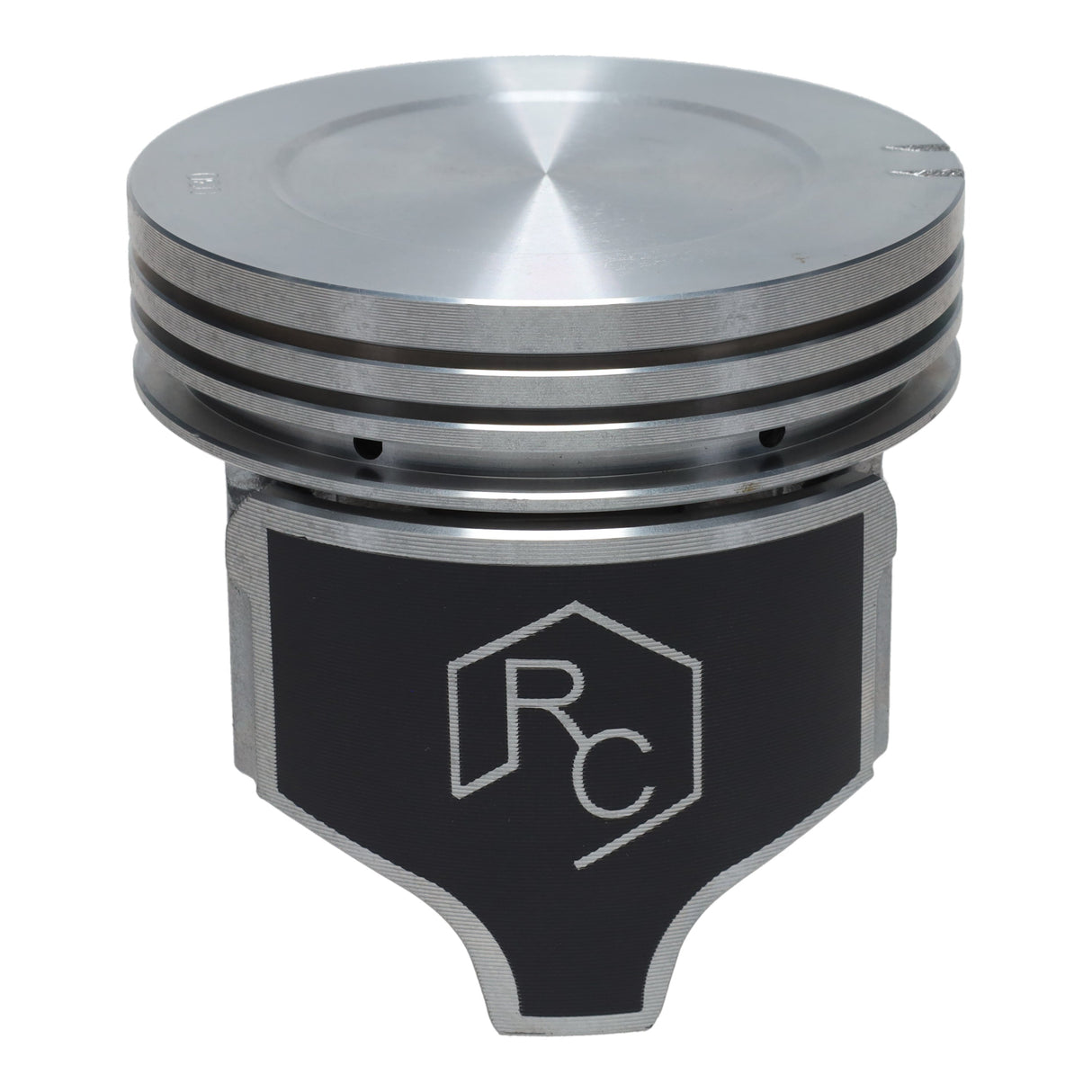 PST2346A020 Piston