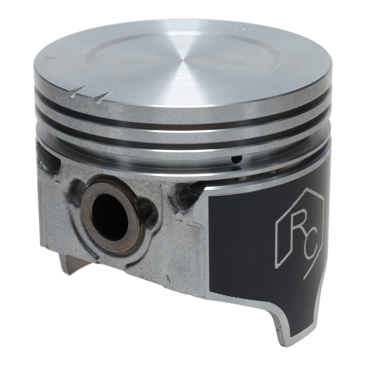 PST2346A020 Piston