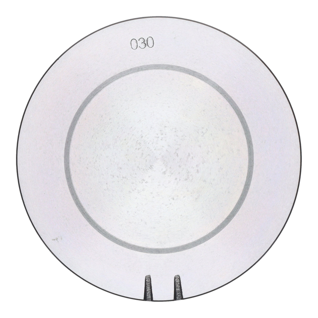 PST2346A020 Piston