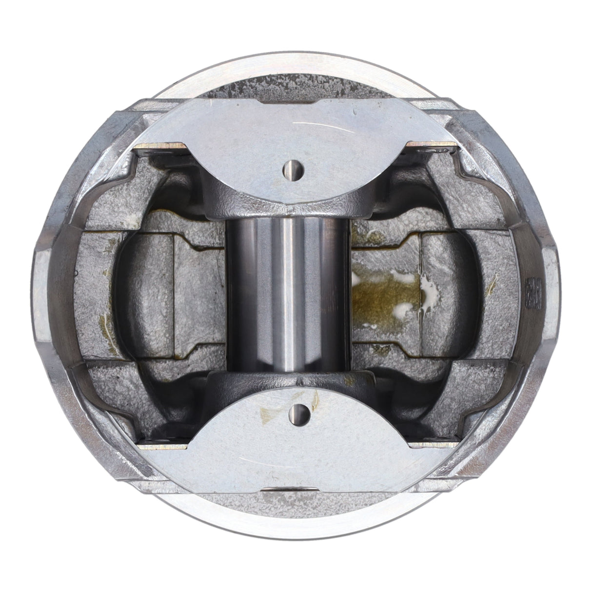 PST2346A020 Piston