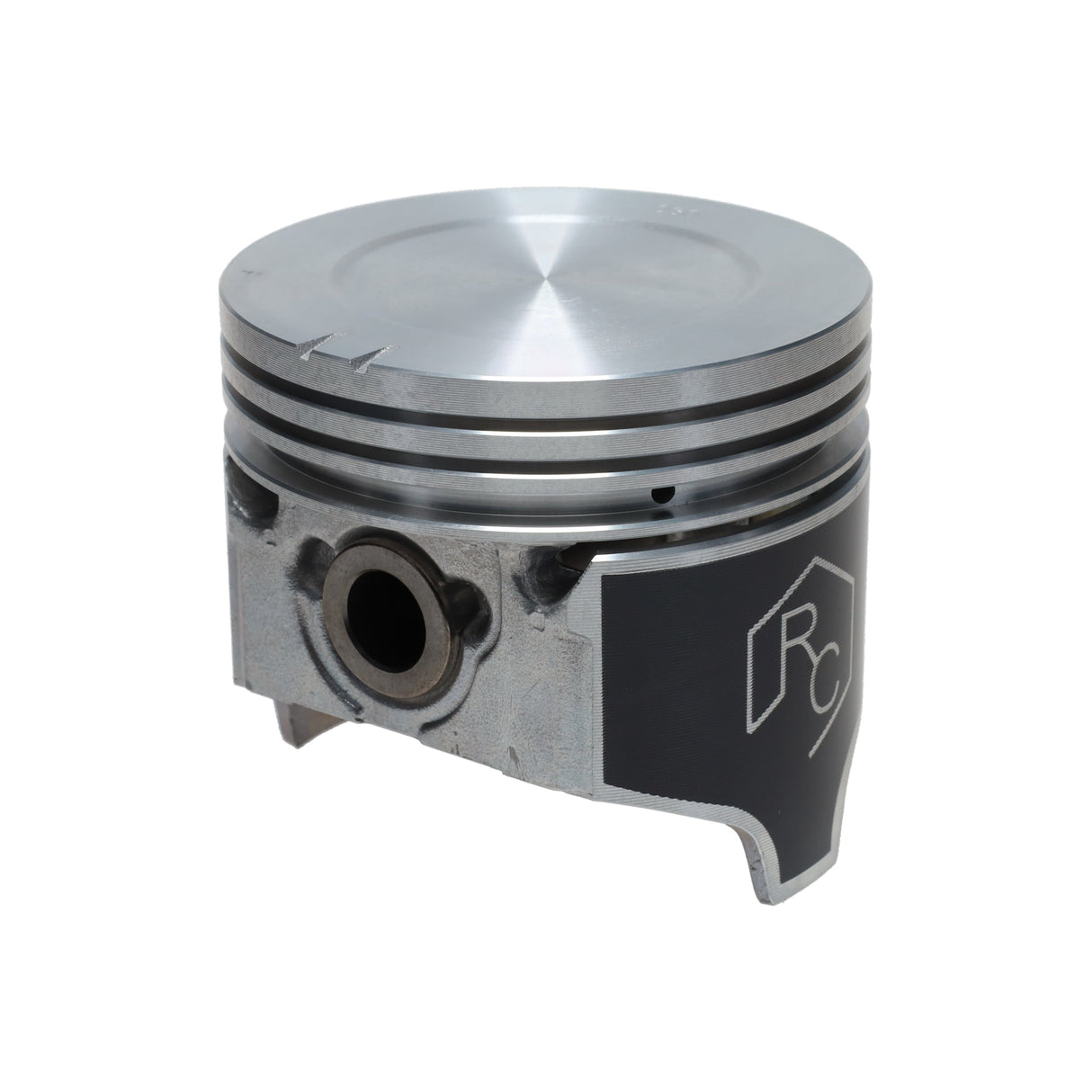 PST2346A020 Piston