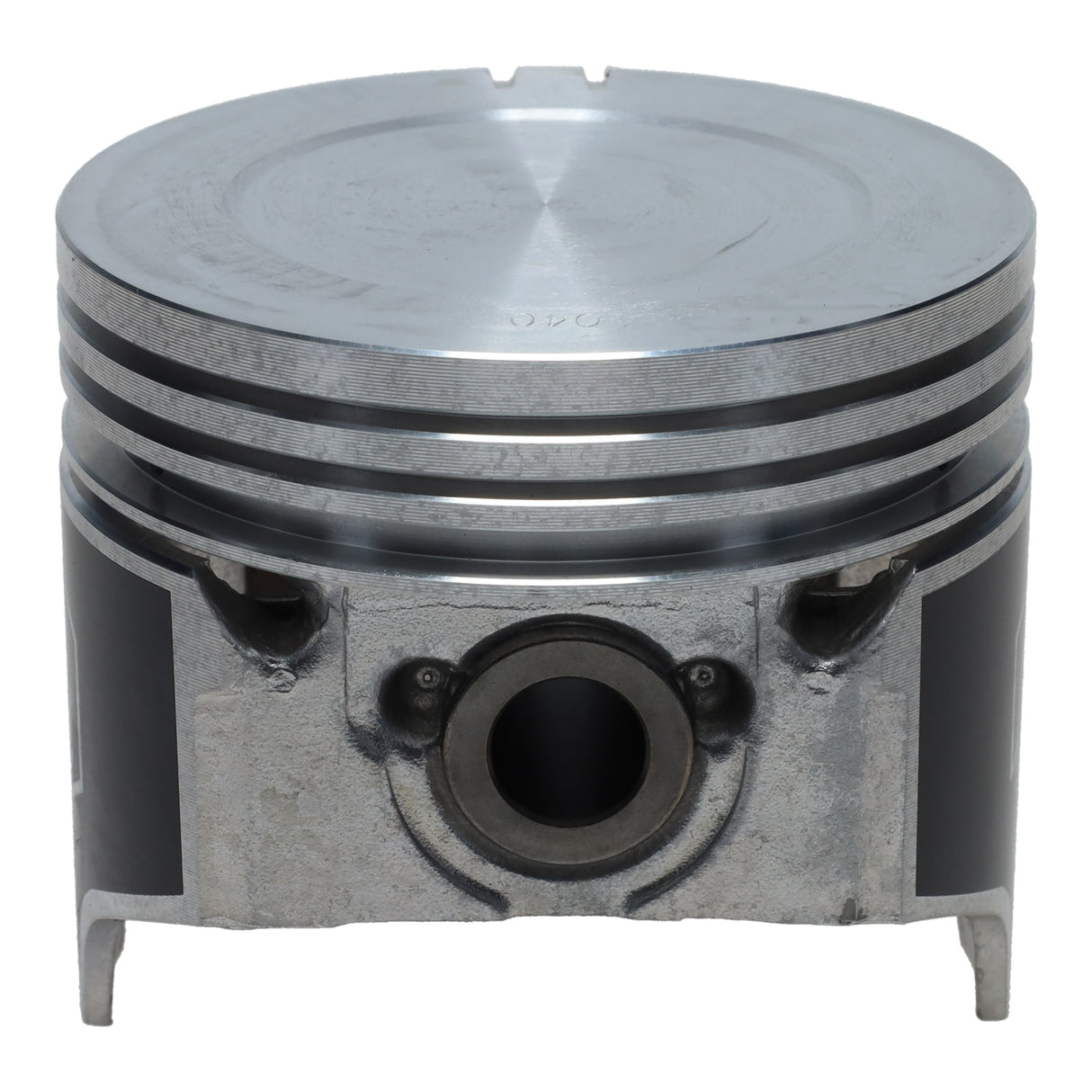 PST2346A020 Piston