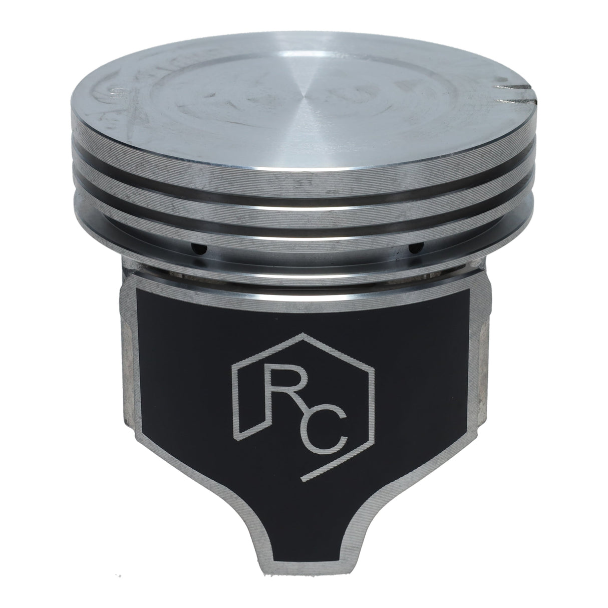 PST2346A020 Piston