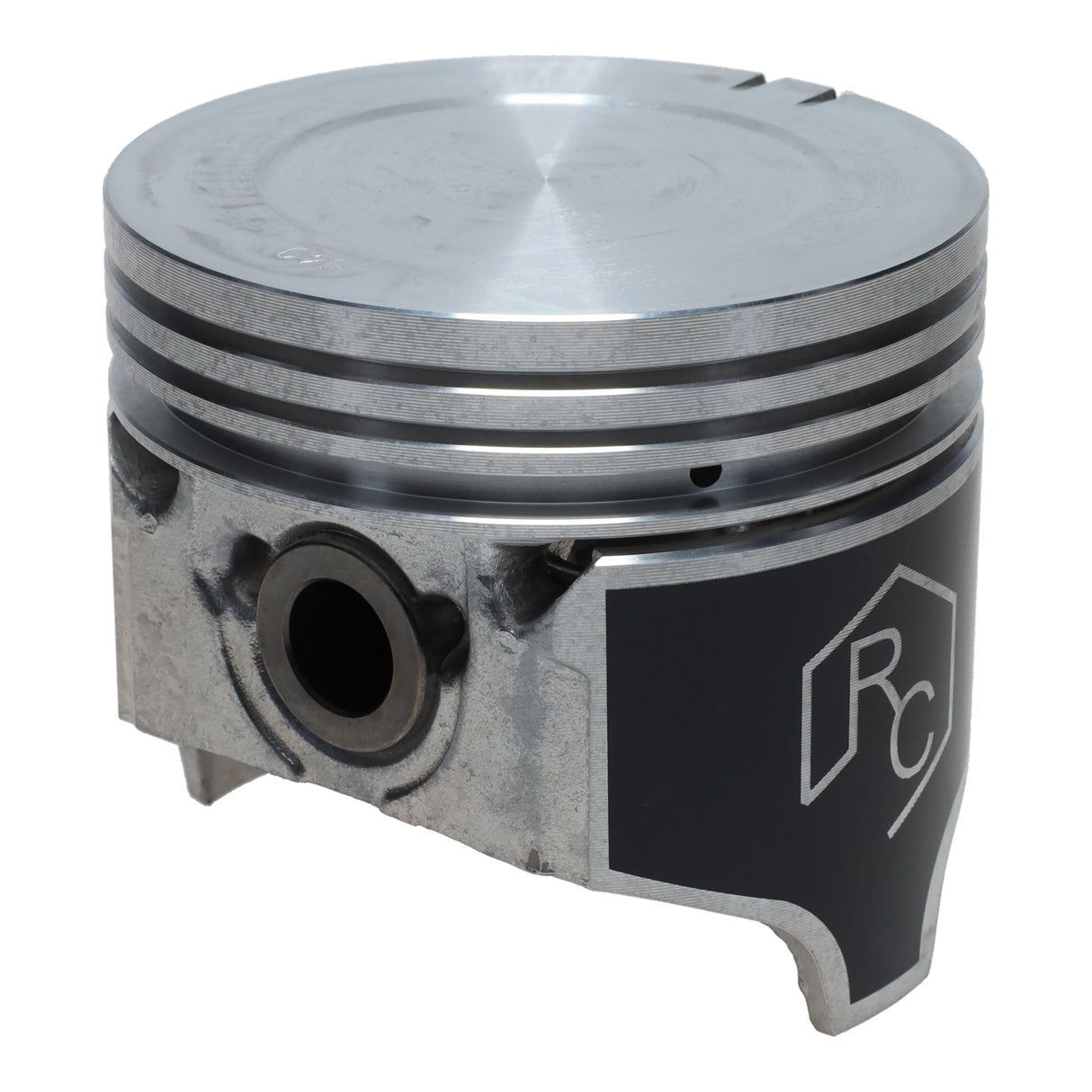 PST2346A020 Piston
