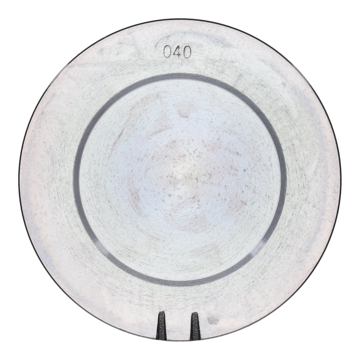 PST2346A020 Piston