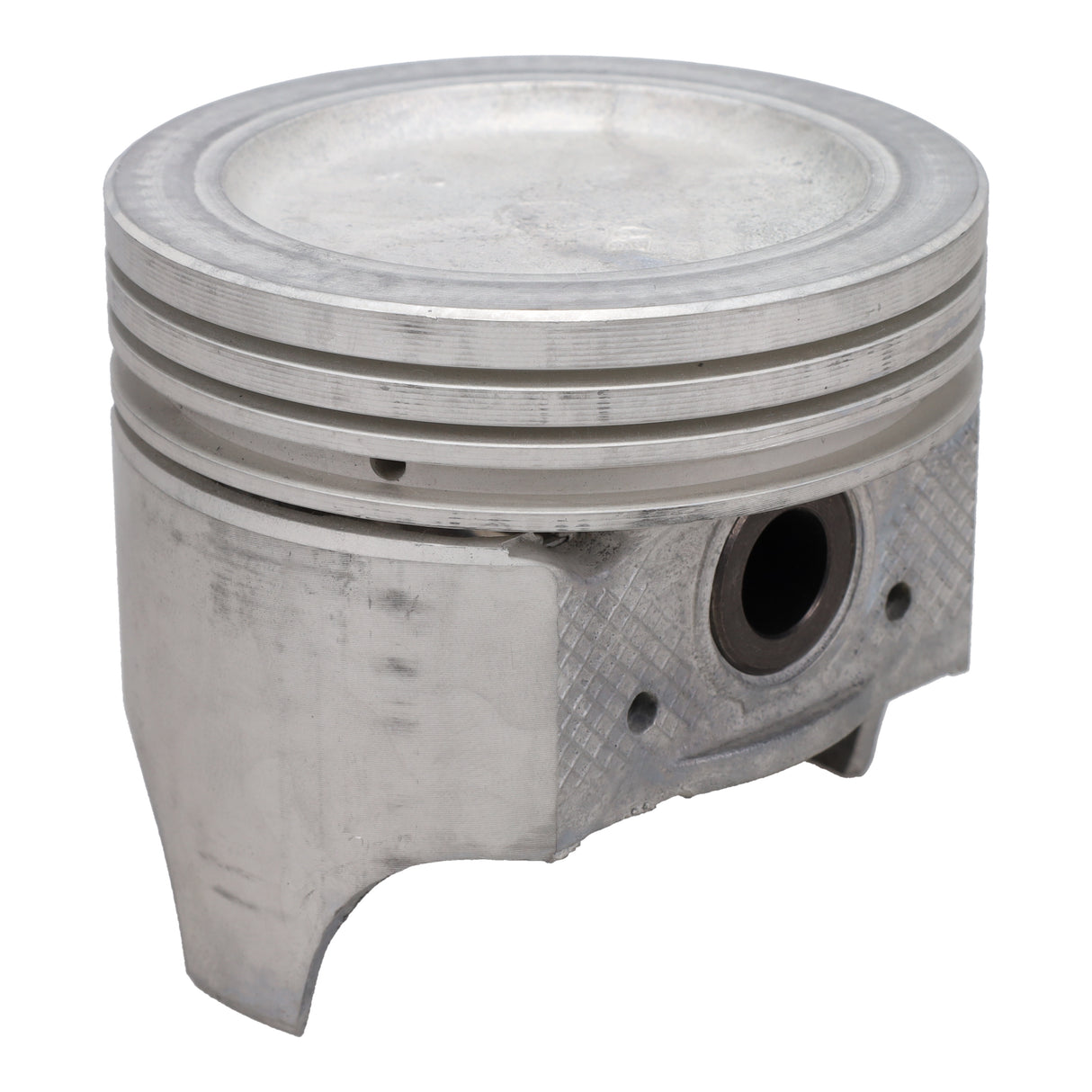 Piston