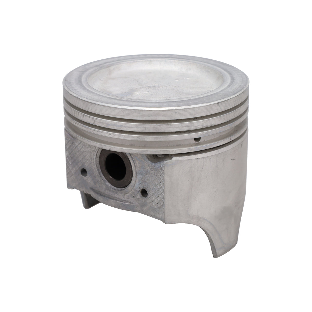 Piston