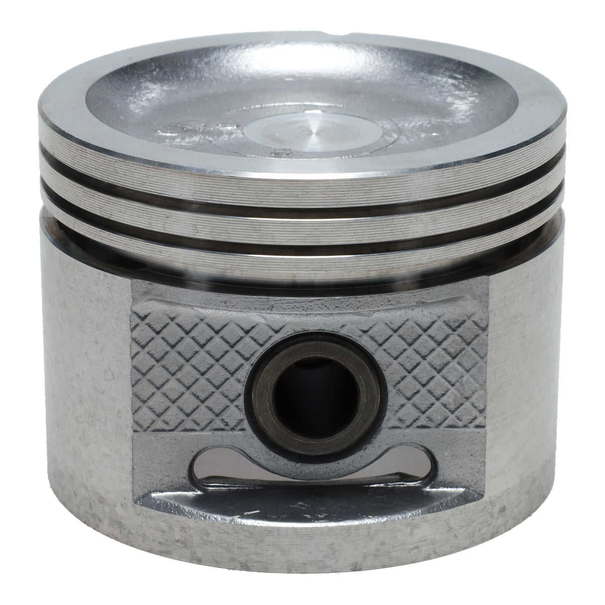 Engine Piston
