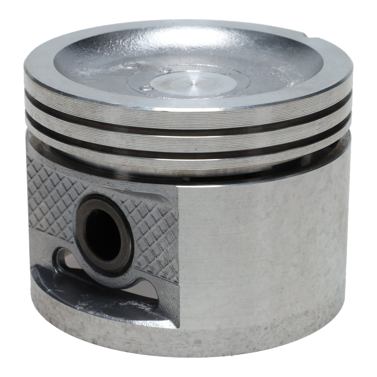 Engine Piston