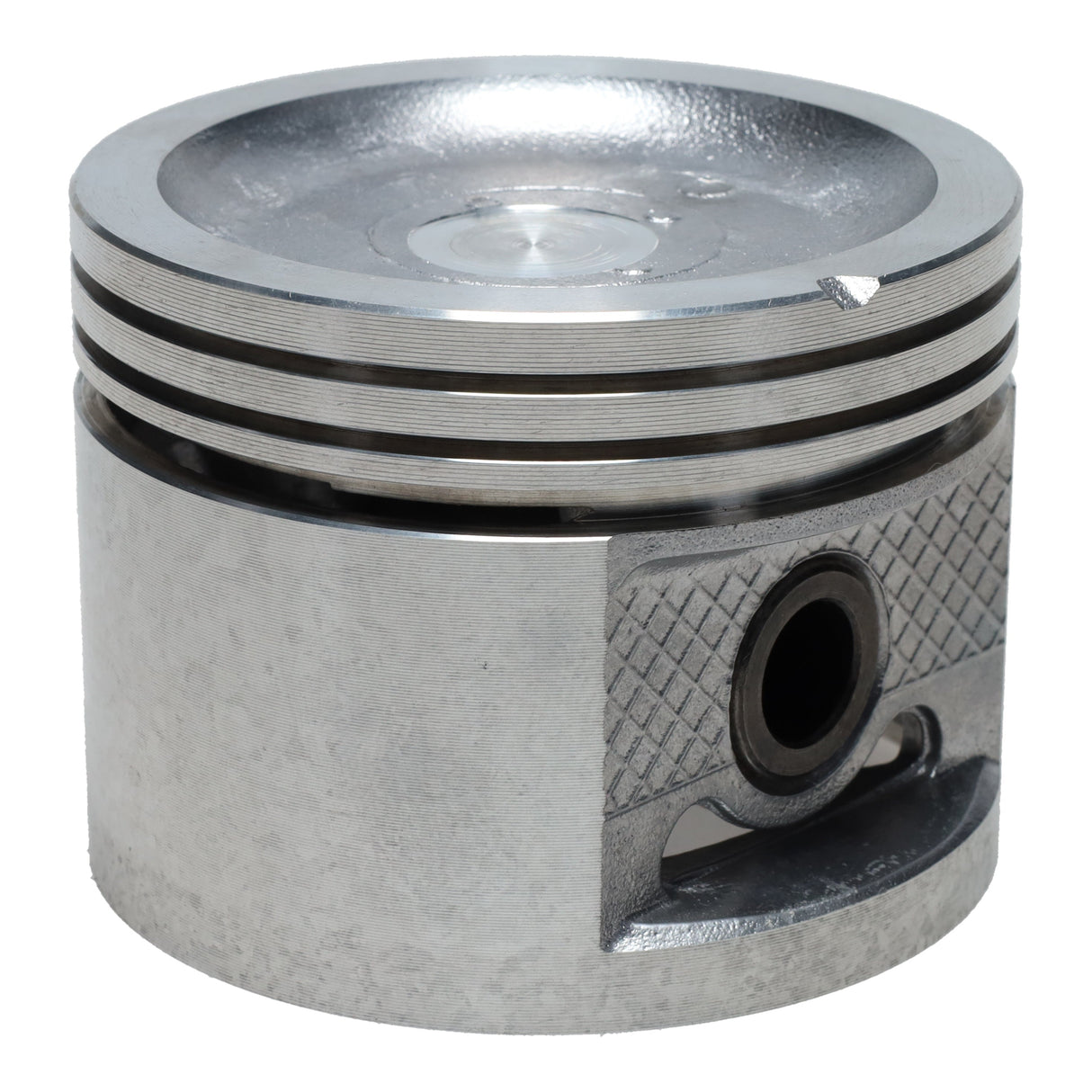 Engine Piston