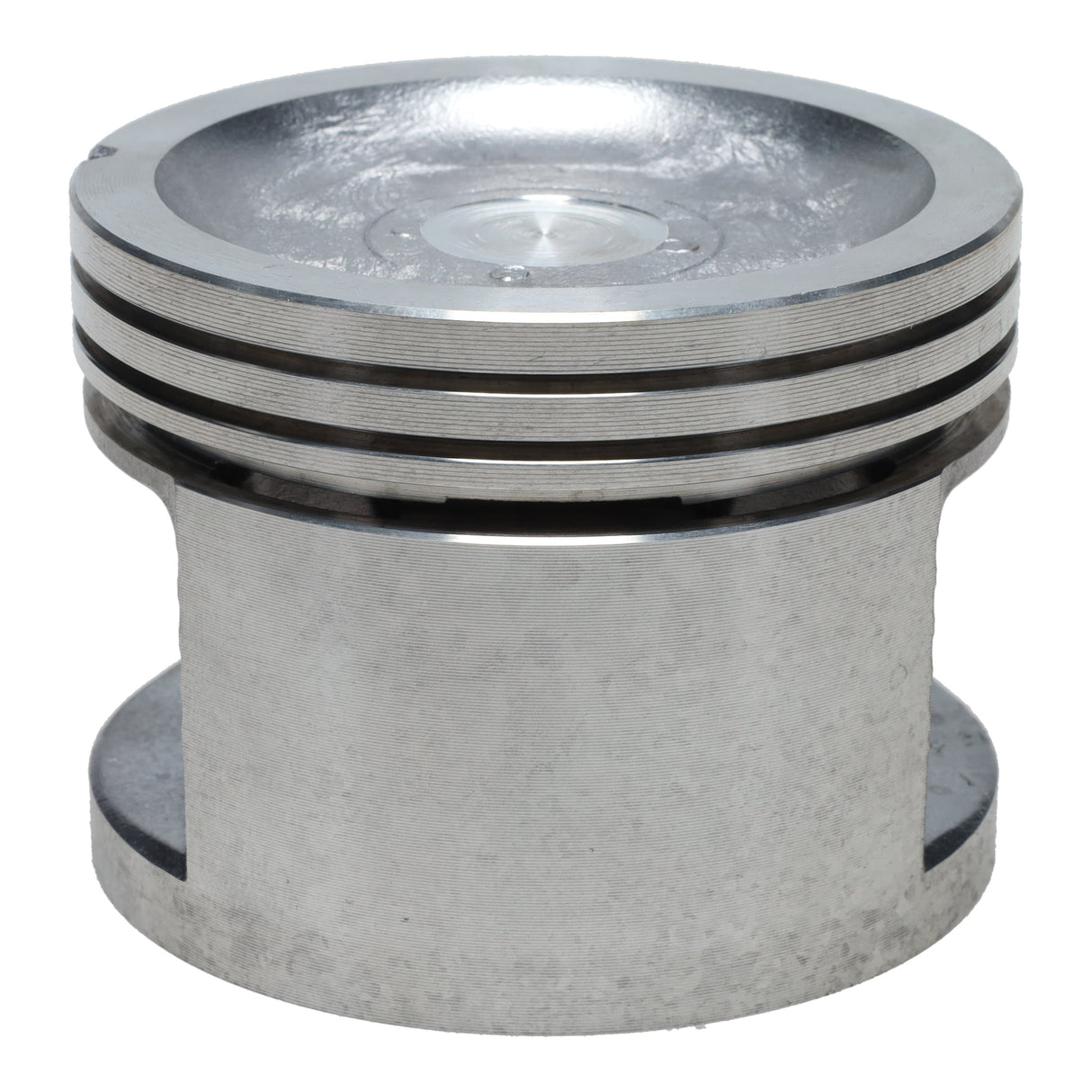 Engine Piston