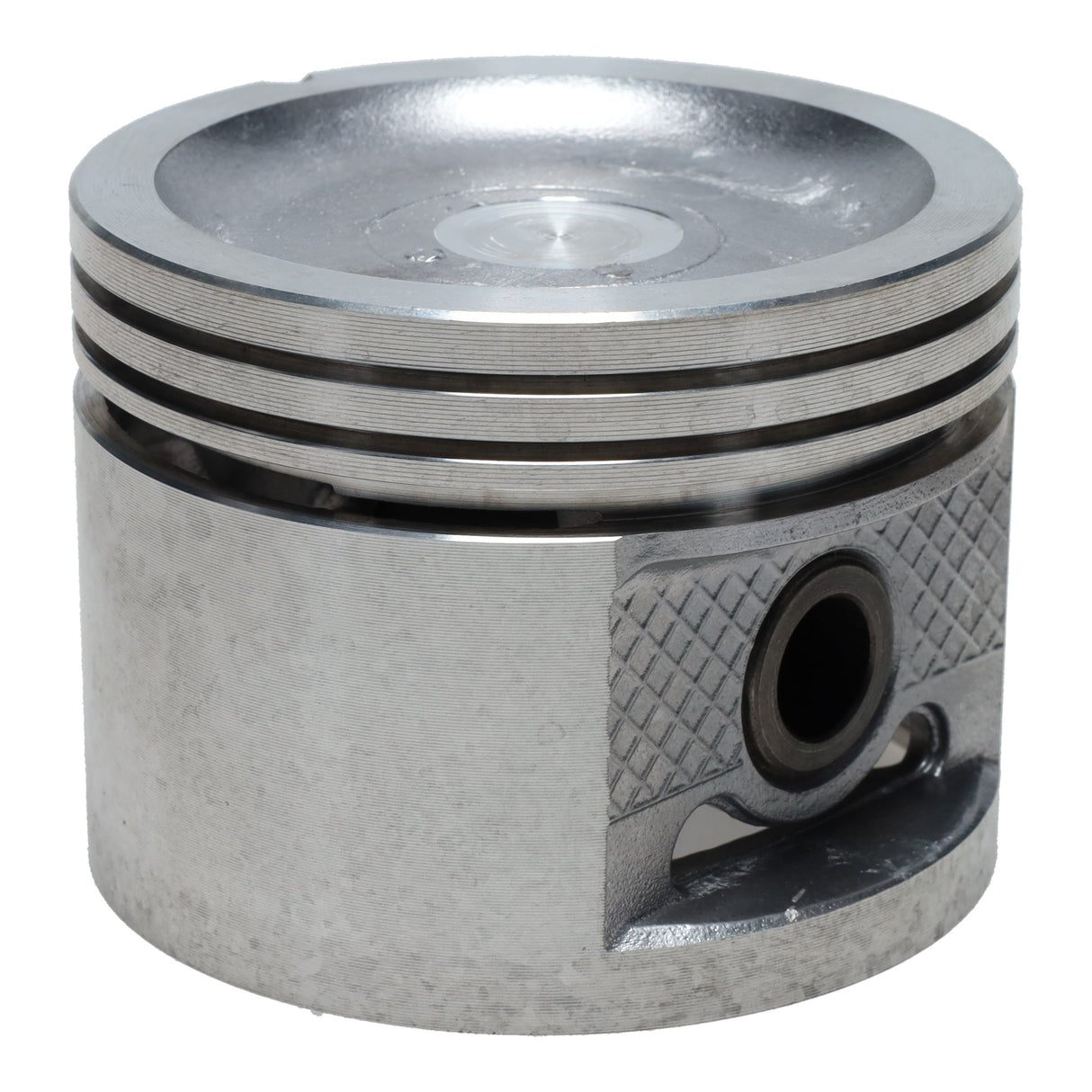 Engine Piston