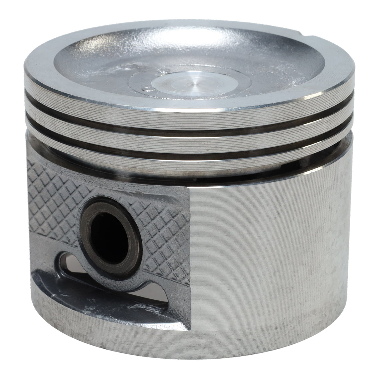 Engine Piston