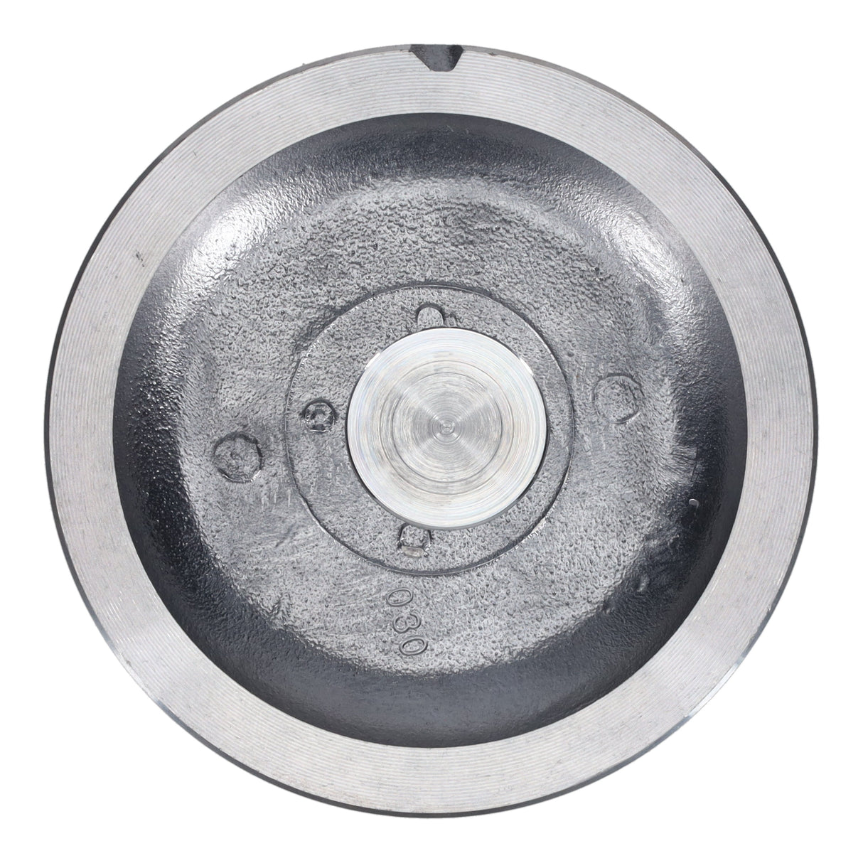 Engine Piston