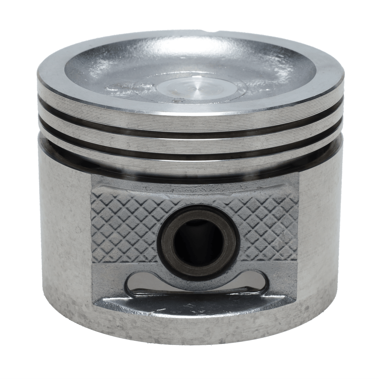 Engine Piston