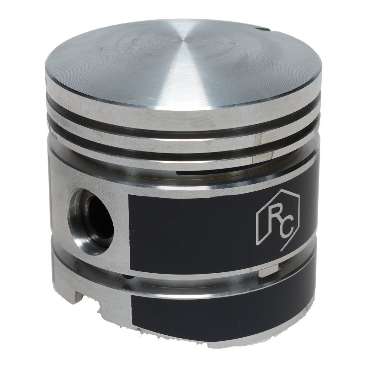 PST912A020 Piston