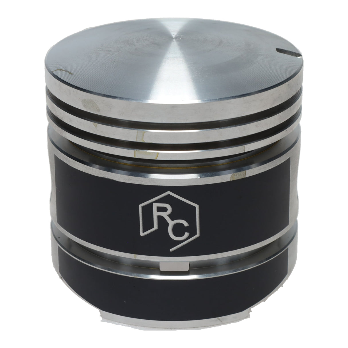 PST912A020 Piston