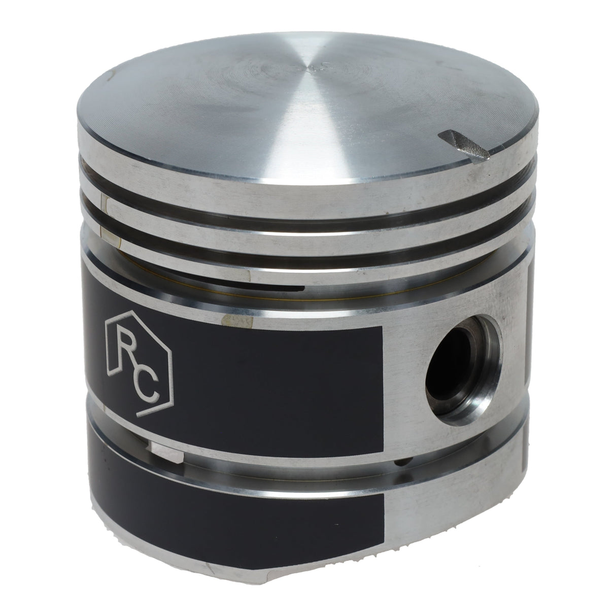 PST912A020 Piston