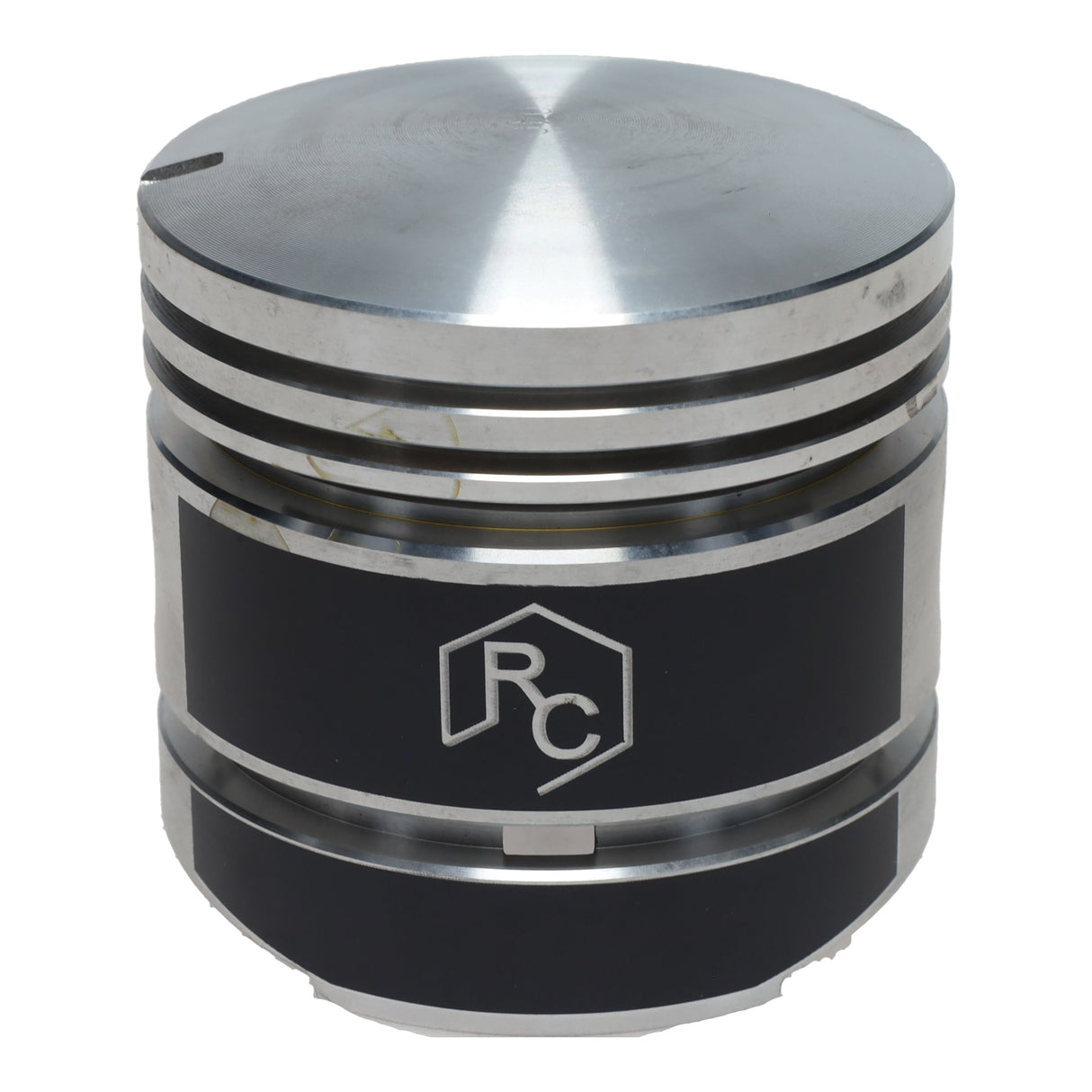 PST912A020 Piston