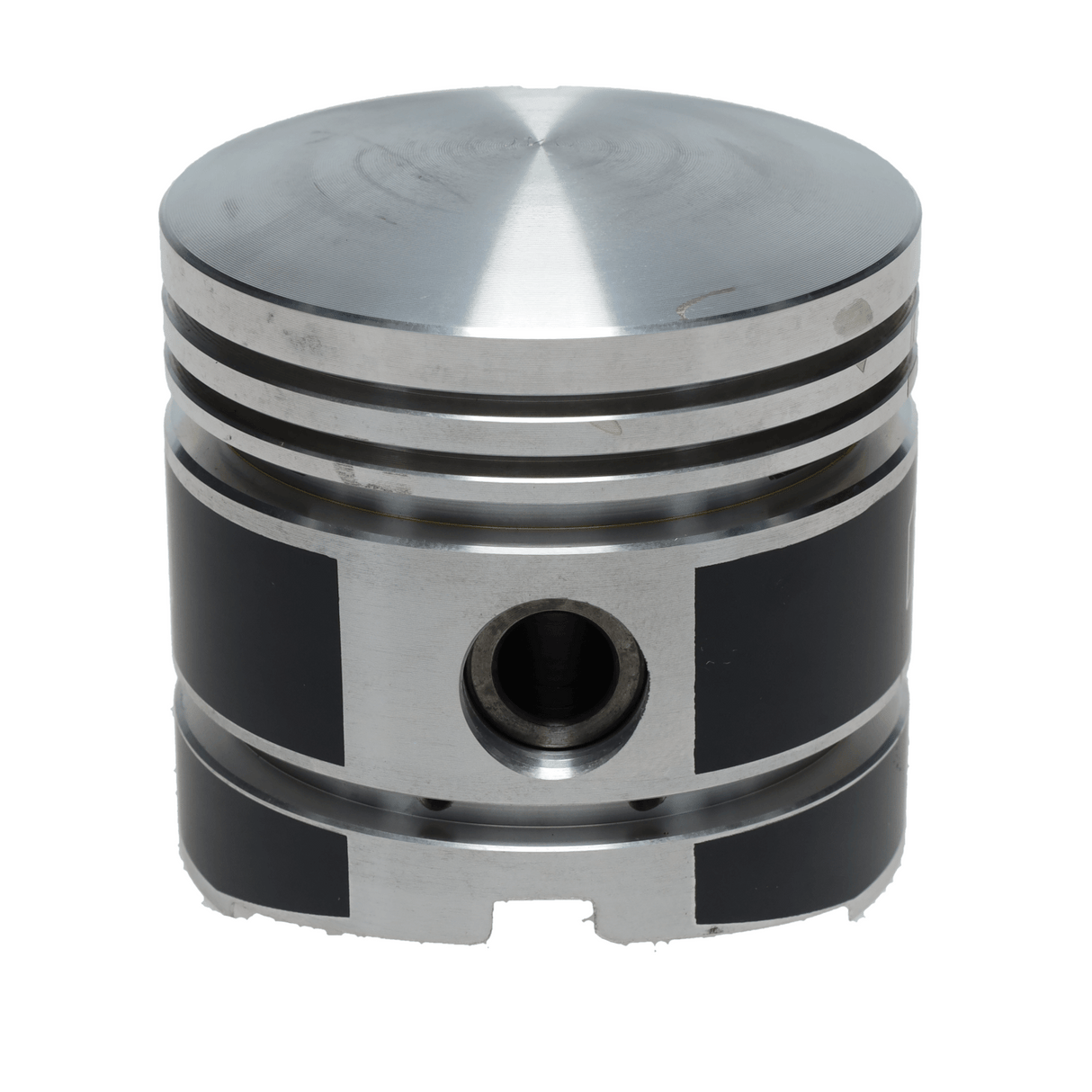 PST912A020 Piston