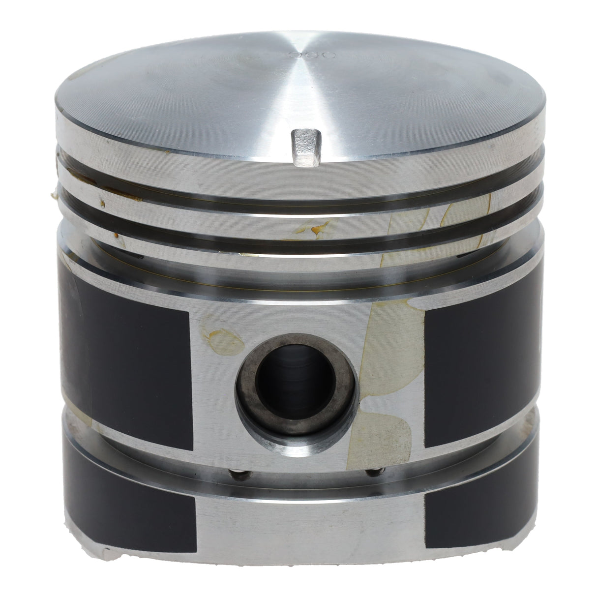 PST912A020 Piston